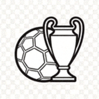 英联赛杯官方标志 - 英格兰足球联赛杯